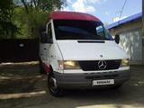 Mercedes-Benz Sprinter 1998 года за 6 600 000 тг. в Караганда