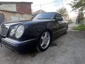 Mercedes-Benz E 280 1996 годаүшін3 000 000 тг. в Алматы – фото 3