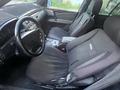 Mercedes-Benz E 280 1996 годаүшін3 000 000 тг. в Алматы – фото 10