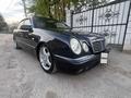 Mercedes-Benz E 280 1996 годаүшін3 000 000 тг. в Алматы – фото 2