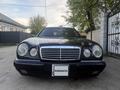 Mercedes-Benz E 280 1996 годаүшін3 000 000 тг. в Алматы