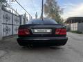 Mercedes-Benz E 280 1996 годаүшін3 000 000 тг. в Алматы – фото 4