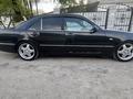 Mercedes-Benz E 280 1996 годаүшін3 000 000 тг. в Алматы – фото 5