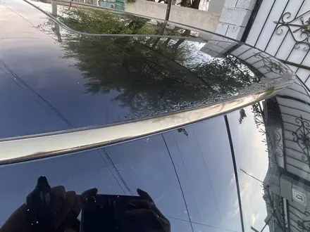 Mercedes-Benz E 280 1996 года за 3 000 000 тг. в Алматы – фото 6