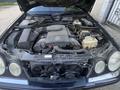 Mercedes-Benz E 280 1996 годаүшін3 000 000 тг. в Алматы – фото 7