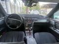 Mercedes-Benz E 280 1996 годаүшін3 000 000 тг. в Алматы – фото 9