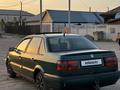 Volkswagen Passat 1996 года за 1 600 000 тг. в Семей – фото 4