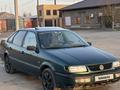 Volkswagen Passat 1996 года за 1 600 000 тг. в Семей – фото 2