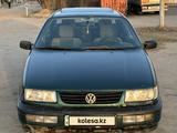 Volkswagen Passat 1996 года за 1 600 000 тг. в Семей