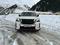 Nissan Patrol 2013 года за 13 700 000 тг. в Алматы