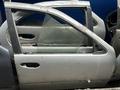 Двери правые в сборе за шт Nissan Cefiro Maxima за 5 000 тг. в Алматы