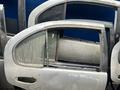 Двери правые в сборе за шт Nissan Cefiro Maxima за 5 000 тг. в Алматы – фото 2