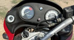 BMW  F 650 2000 года за 1 200 000 тг. в Караганда