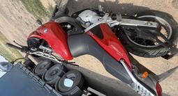 BMW  F 650 2000 года за 1 200 000 тг. в Караганда – фото 2
