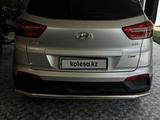 Hyundai Creta 2020 года за 9 000 000 тг. в Алматы – фото 3
