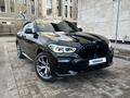 BMW X6 2020 года за 35 000 000 тг. в Алматы