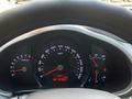 Kia Sportage 2015 годаүшін7 000 000 тг. в Астана – фото 10