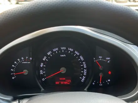 Kia Sportage 2015 года за 7 000 000 тг. в Астана – фото 10