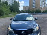Kia Sportage 2015 годаүшін7 000 000 тг. в Астана