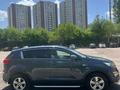 Kia Sportage 2015 годаүшін7 000 000 тг. в Астана – фото 3