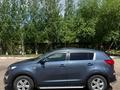Kia Sportage 2015 годаүшін7 000 000 тг. в Астана – фото 4