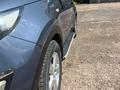Kia Sportage 2015 годаүшін7 000 000 тг. в Астана – фото 5