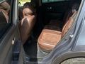 Kia Sportage 2015 годаүшін7 000 000 тг. в Астана – фото 7
