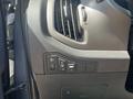Kia Sportage 2015 годаүшін7 000 000 тг. в Астана – фото 8
