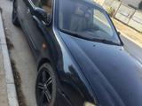 Nissan Maxima 2001 года за 1 400 000 тг. в Актау
