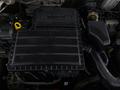 Volkswagen Polo 2021 года за 5 500 000 тг. в Шымкент – фото 11