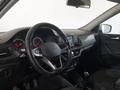 Volkswagen Polo 2021 года за 5 500 000 тг. в Шымкент – фото 12