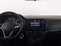 Volkswagen Polo 2021 года за 5 500 000 тг. в Шымкент – фото 14
