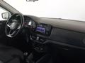 Volkswagen Polo 2021 года за 5 500 000 тг. в Шымкент – фото 15