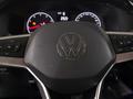 Volkswagen Polo 2021 года за 5 500 000 тг. в Шымкент – фото 18