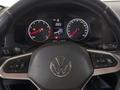 Volkswagen Polo 2021 года за 5 500 000 тг. в Шымкент – фото 20