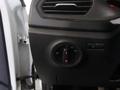 Volkswagen Polo 2021 года за 5 500 000 тг. в Шымкент – фото 23