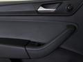 Volkswagen Polo 2021 года за 5 500 000 тг. в Шымкент – фото 24