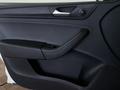 Volkswagen Polo 2021 года за 5 500 000 тг. в Шымкент – фото 25