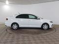 Volkswagen Polo 2021 года за 5 500 000 тг. в Шымкент – фото 4