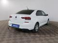 Volkswagen Polo 2021 года за 5 500 000 тг. в Шымкент – фото 5