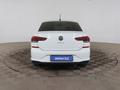 Volkswagen Polo 2021 года за 5 500 000 тг. в Шымкент – фото 6