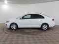 Volkswagen Polo 2021 года за 5 500 000 тг. в Шымкент – фото 8