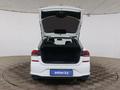 Volkswagen Polo 2021 года за 5 500 000 тг. в Шымкент – фото 9