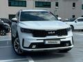 Kia Sorento 2022 годаүшін19 000 000 тг. в Алматы