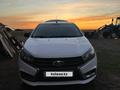 ВАЗ (Lada) Vesta 2022 годаүшін5 000 000 тг. в Экибастуз