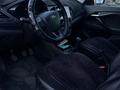 ВАЗ (Lada) Vesta 2022 годаүшін5 000 000 тг. в Экибастуз – фото 7