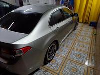 Honda Accord 2011 года за 6 500 000 тг. в Алматы