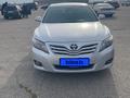 Toyota Camry 2009 года за 6 600 000 тг. в Тараз