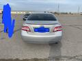 Toyota Camry 2009 года за 6 600 000 тг. в Тараз – фото 3