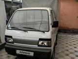 Daewoo Damas 2011 годаүшін4 500 000 тг. в Алматы